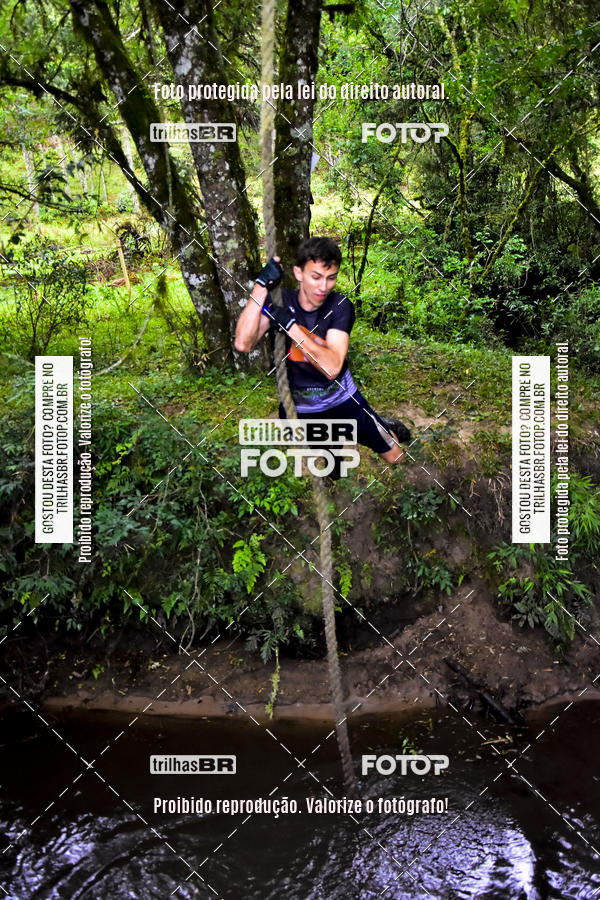 Buy your photos of the event4 UNLIMITED RACE on Fotop