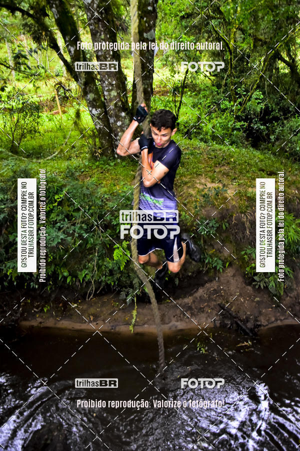 Buy your photos of the event4 UNLIMITED RACE on Fotop