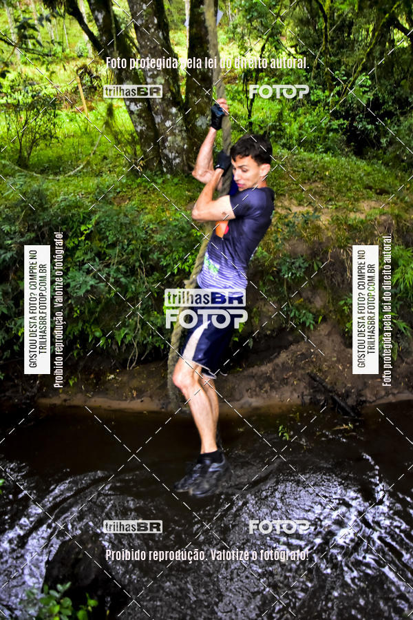 Buy your photos of the event4 UNLIMITED RACE on Fotop