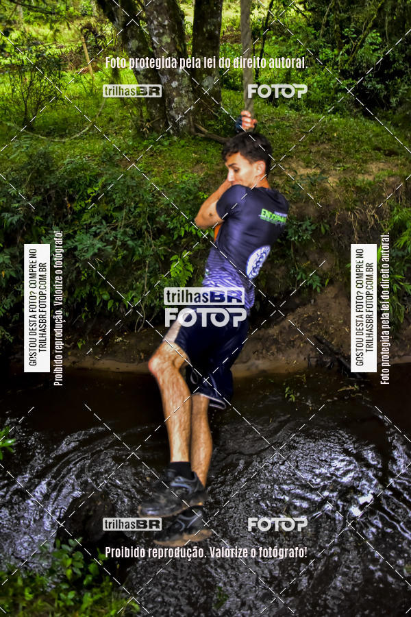 Buy your photos of the event4 UNLIMITED RACE on Fotop