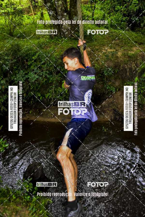 Buy your photos of the event4 UNLIMITED RACE on Fotop