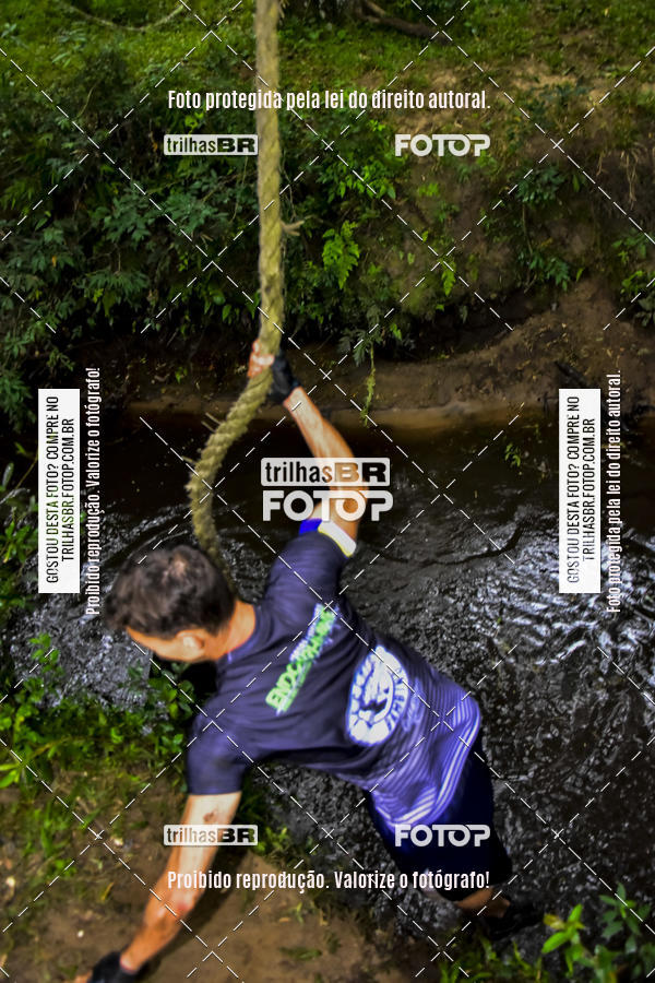 Buy your photos of the event4 UNLIMITED RACE on Fotop