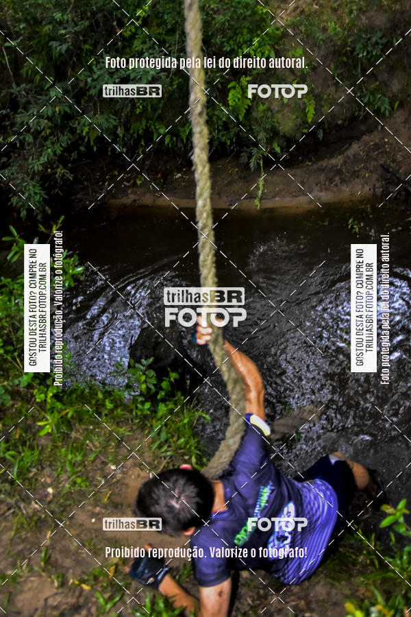 Buy your photos of the event4 UNLIMITED RACE on Fotop