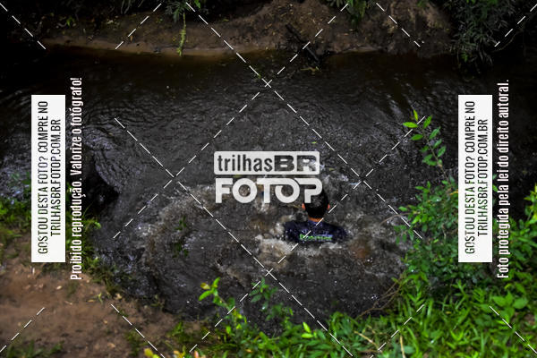 Buy your photos of the event4 UNLIMITED RACE on Fotop