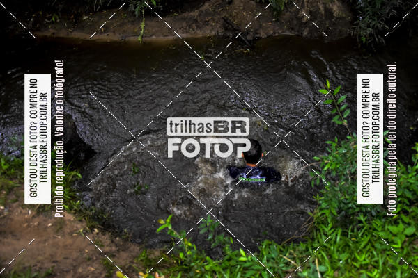 Buy your photos of the event4 UNLIMITED RACE on Fotop