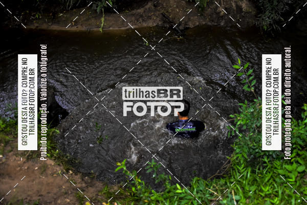 Buy your photos of the event4 UNLIMITED RACE on Fotop