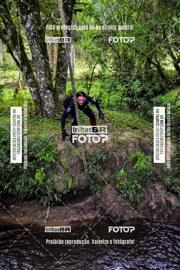 Buy your photos of the event4 UNLIMITED RACE on Fotop