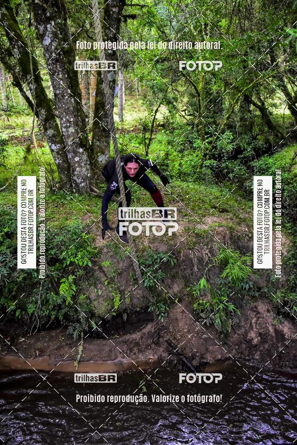 Buy your photos of the event4 UNLIMITED RACE on Fotop