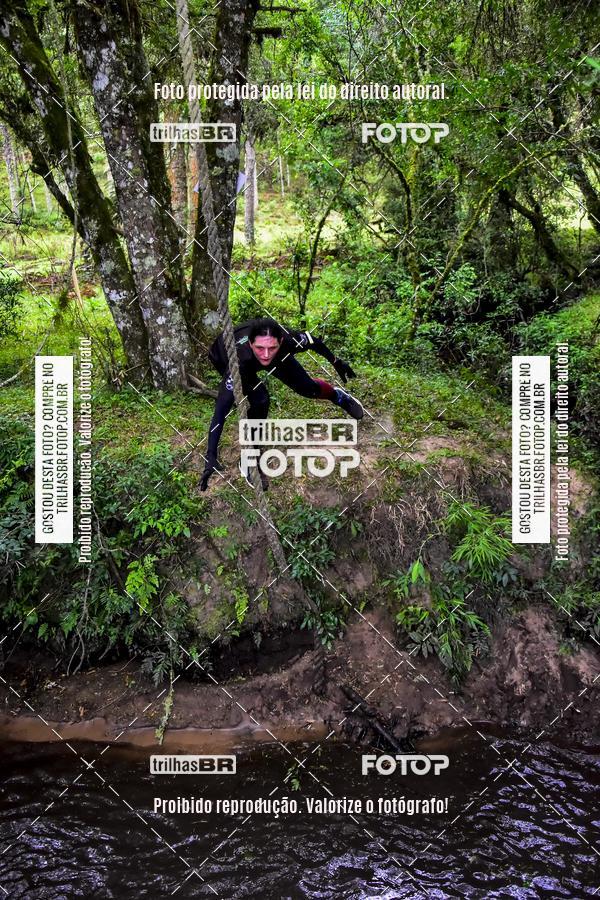 Buy your photos of the event4 UNLIMITED RACE on Fotop