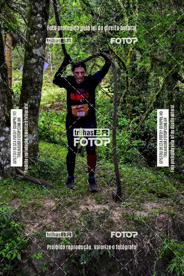 Buy your photos of the event4 UNLIMITED RACE on Fotop