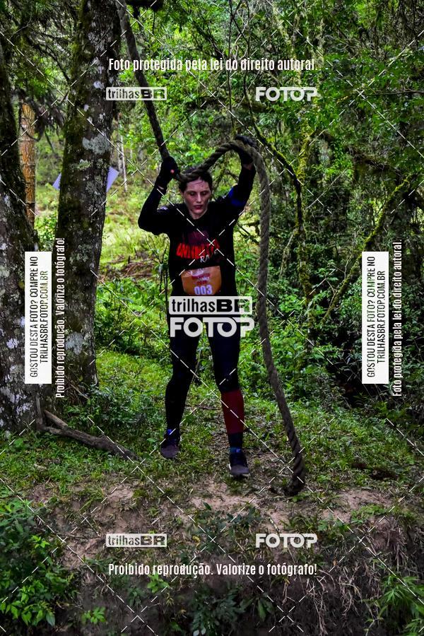 Buy your photos of the event4 UNLIMITED RACE on Fotop