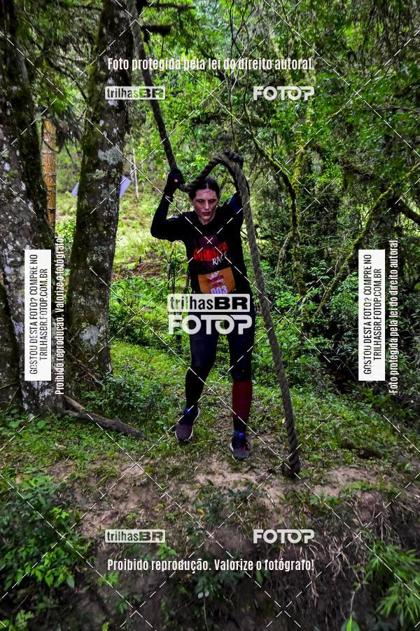 Buy your photos of the event4 UNLIMITED RACE on Fotop