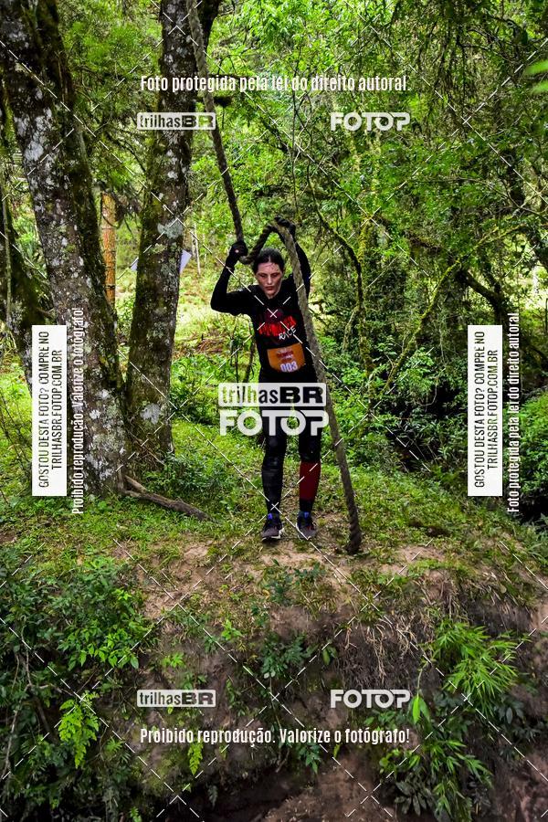 Buy your photos of the event4 UNLIMITED RACE on Fotop