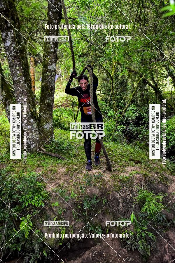 Buy your photos of the event4 UNLIMITED RACE on Fotop