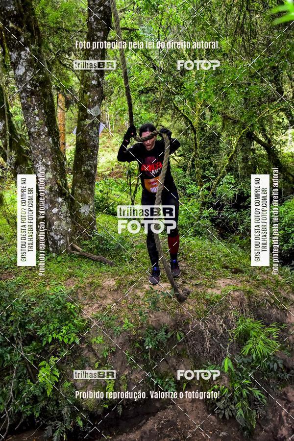 Buy your photos of the event4 UNLIMITED RACE on Fotop
