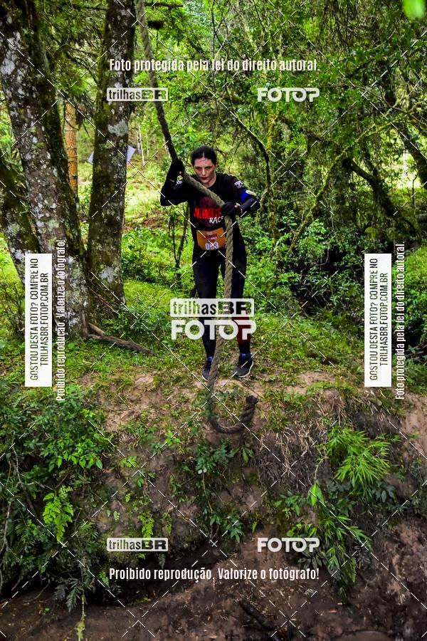 Buy your photos of the event4 UNLIMITED RACE on Fotop