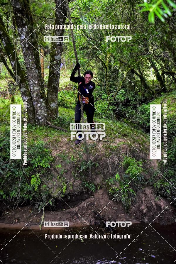 Buy your photos of the event4 UNLIMITED RACE on Fotop