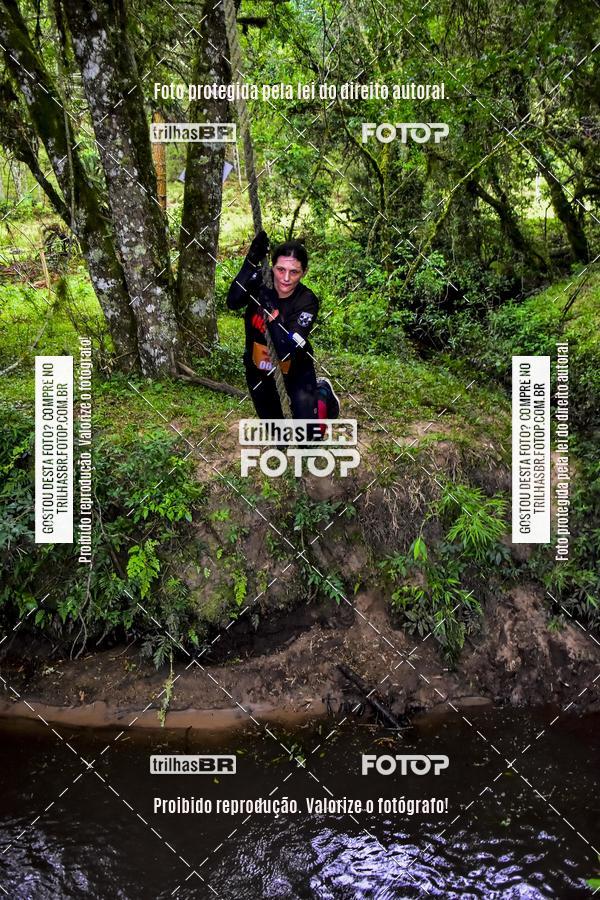 Buy your photos of the event4 UNLIMITED RACE on Fotop