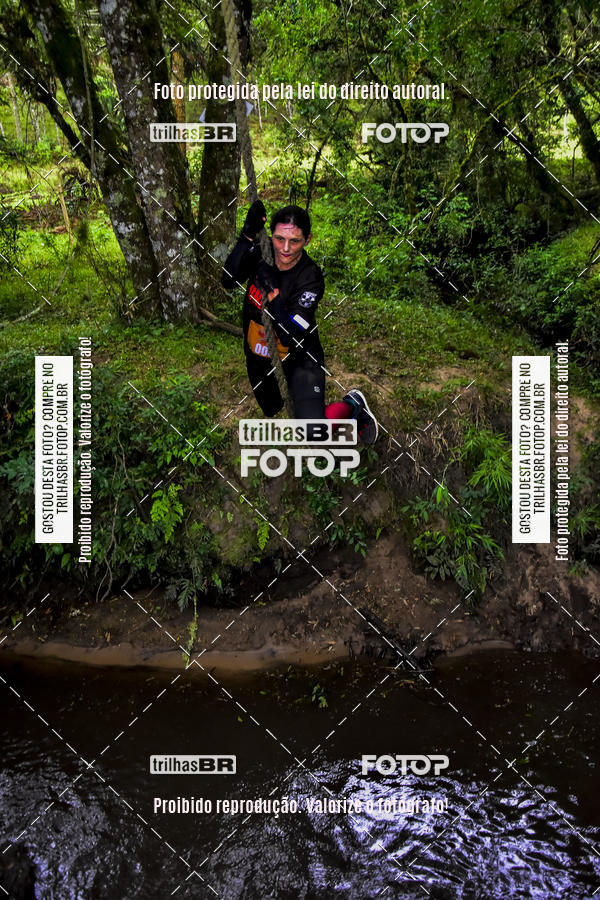 Buy your photos of the event4 UNLIMITED RACE on Fotop