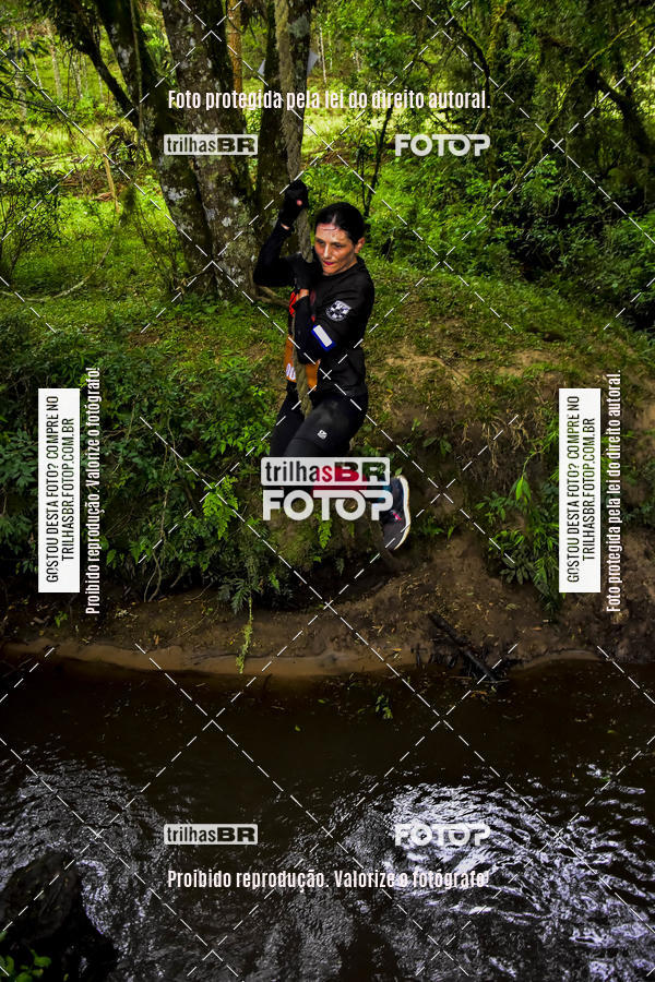 Buy your photos of the event4 UNLIMITED RACE on Fotop