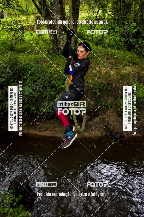Buy your photos of the event4 UNLIMITED RACE on Fotop