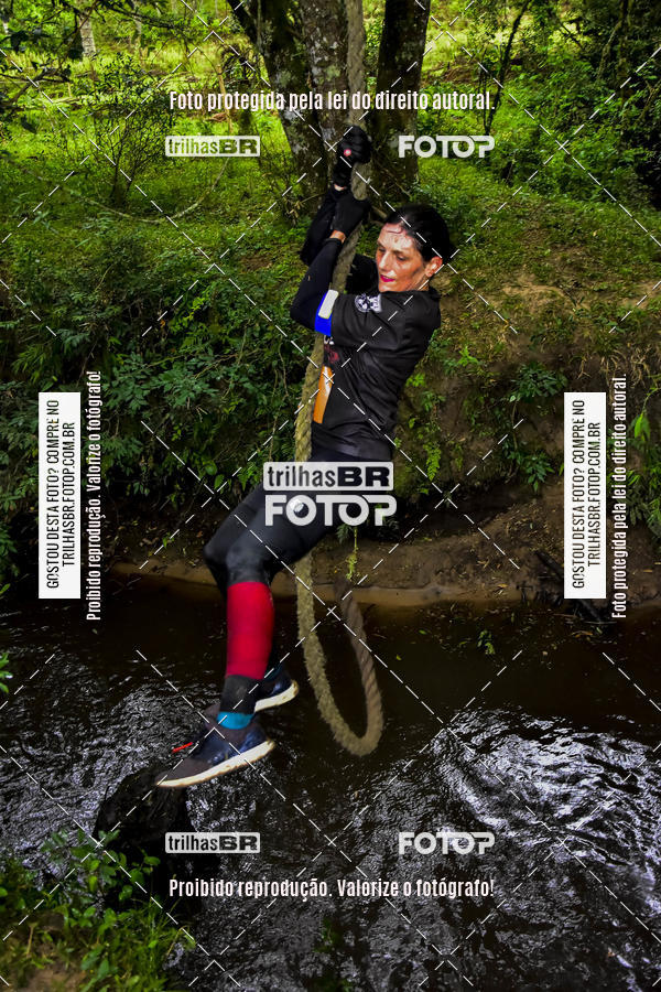 Buy your photos of the event4 UNLIMITED RACE on Fotop