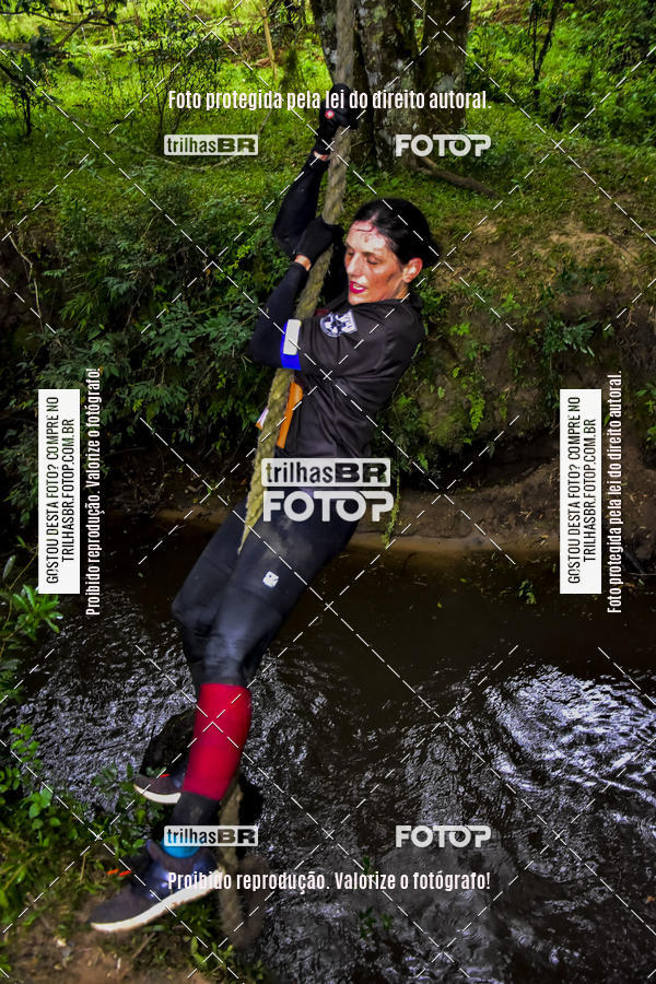 Buy your photos of the event4 UNLIMITED RACE on Fotop