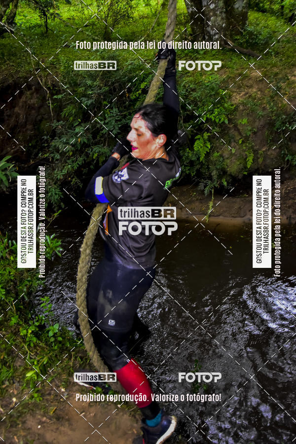 Buy your photos of the event4 UNLIMITED RACE on Fotop