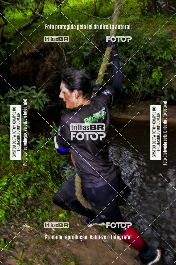 Buy your photos of the event4 UNLIMITED RACE on Fotop