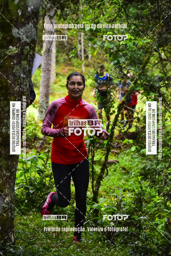 Buy your photos of the event4 UNLIMITED RACE on Fotop