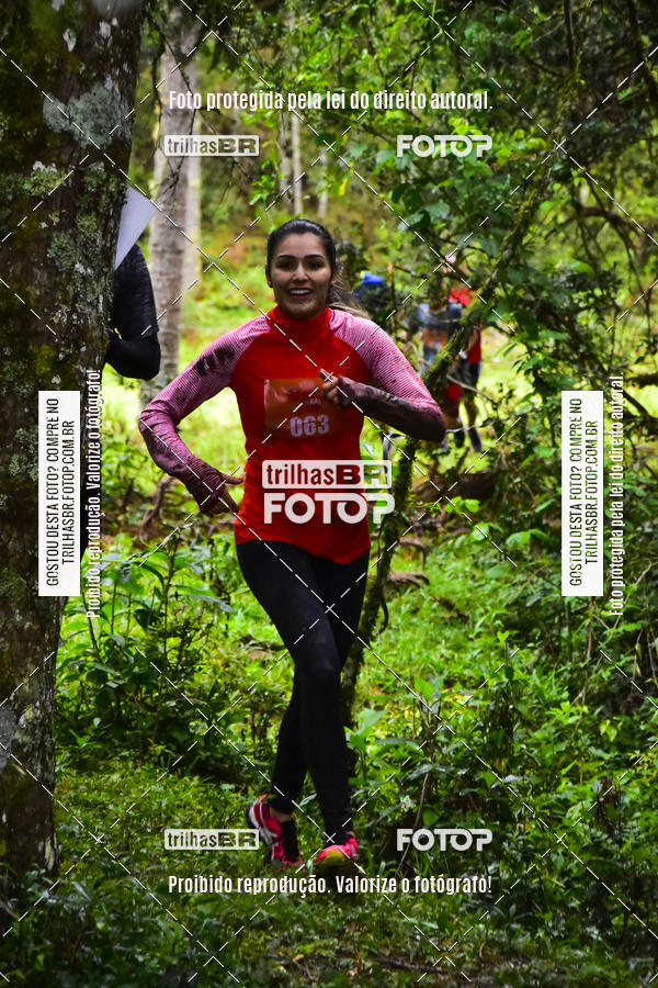 Buy your photos of the event4 UNLIMITED RACE on Fotop