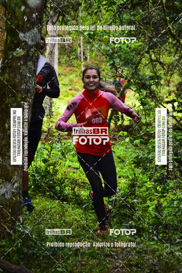 Buy your photos of the event4 UNLIMITED RACE on Fotop