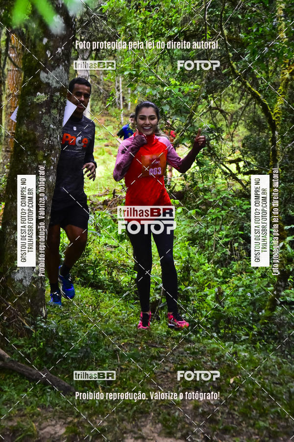 Buy your photos of the event4 UNLIMITED RACE on Fotop