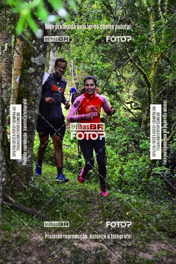 Buy your photos of the event4 UNLIMITED RACE on Fotop