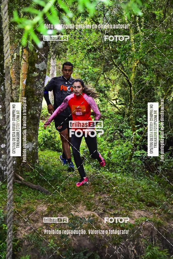 Buy your photos of the event4 UNLIMITED RACE on Fotop