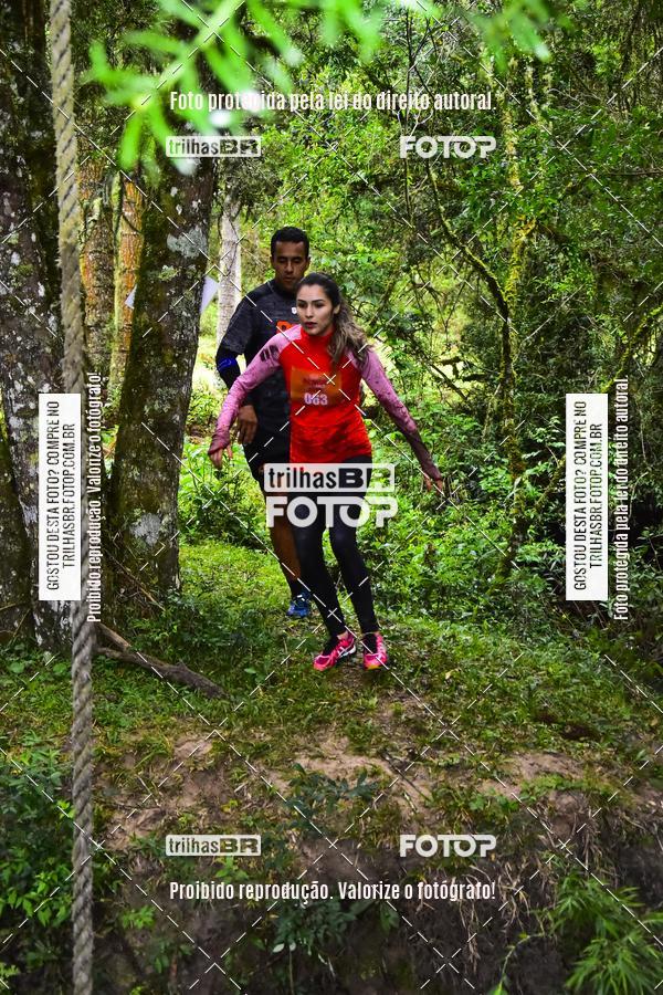 Buy your photos of the event4 UNLIMITED RACE on Fotop