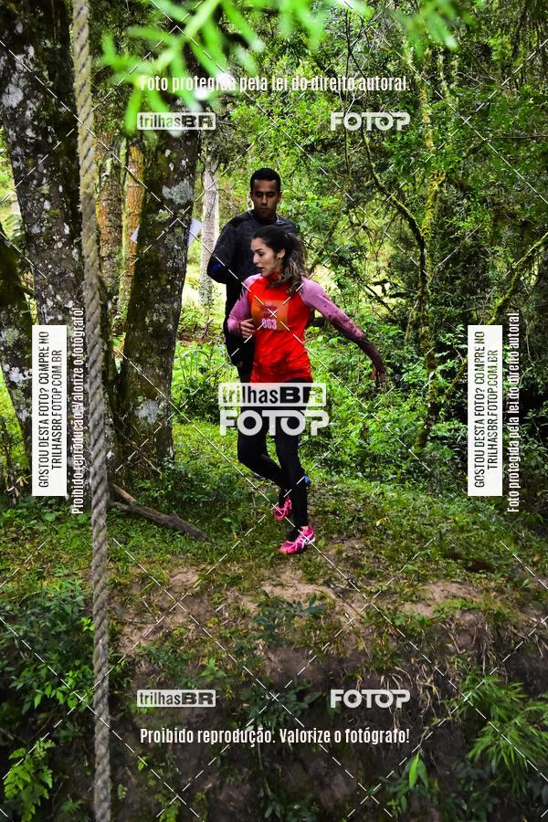 Buy your photos of the event4 UNLIMITED RACE on Fotop