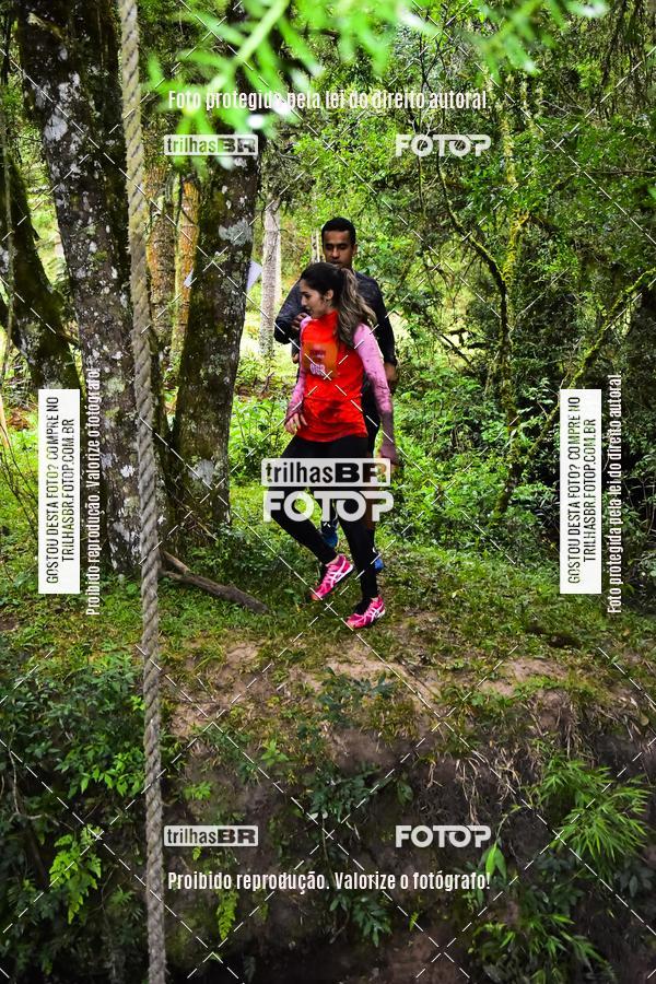 Buy your photos of the event4 UNLIMITED RACE on Fotop