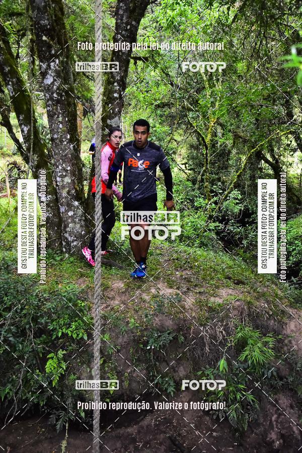 Buy your photos of the event4 UNLIMITED RACE on Fotop