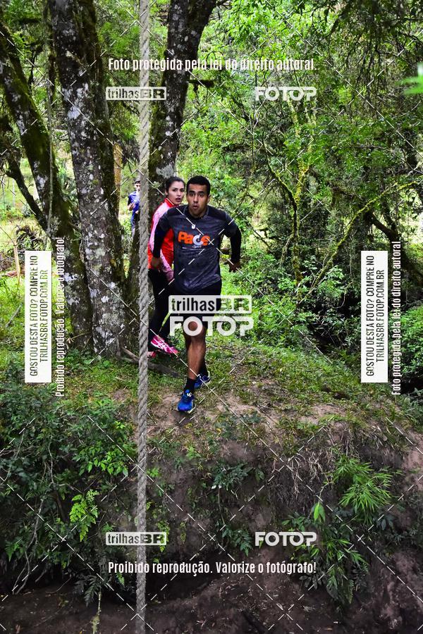 Buy your photos of the event4 UNLIMITED RACE on Fotop