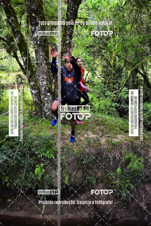 Buy your photos of the event4 UNLIMITED RACE on Fotop
