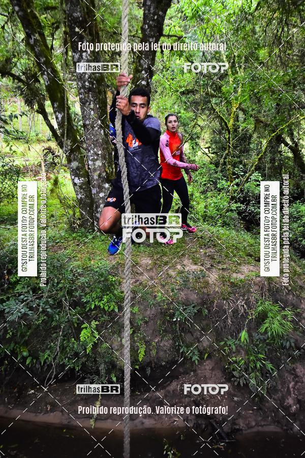 Buy your photos of the event4 UNLIMITED RACE on Fotop