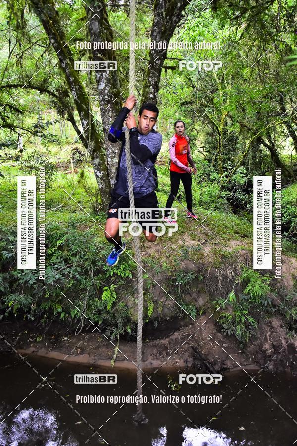 Buy your photos of the event4 UNLIMITED RACE on Fotop