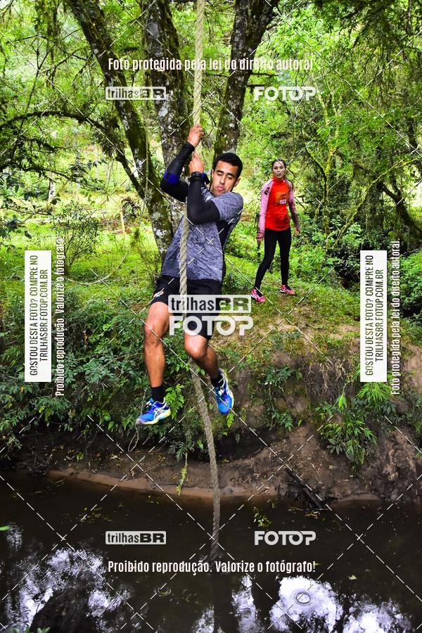 Buy your photos of the event4 UNLIMITED RACE on Fotop