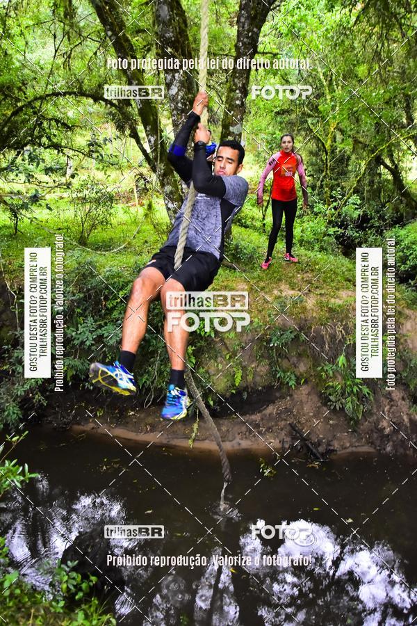 Buy your photos of the event4 UNLIMITED RACE on Fotop