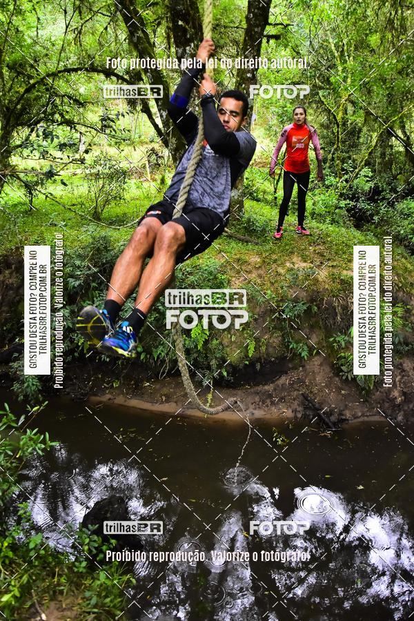 Buy your photos of the event4 UNLIMITED RACE on Fotop