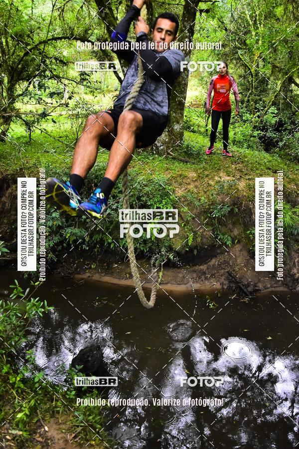 Buy your photos of the event4 UNLIMITED RACE on Fotop