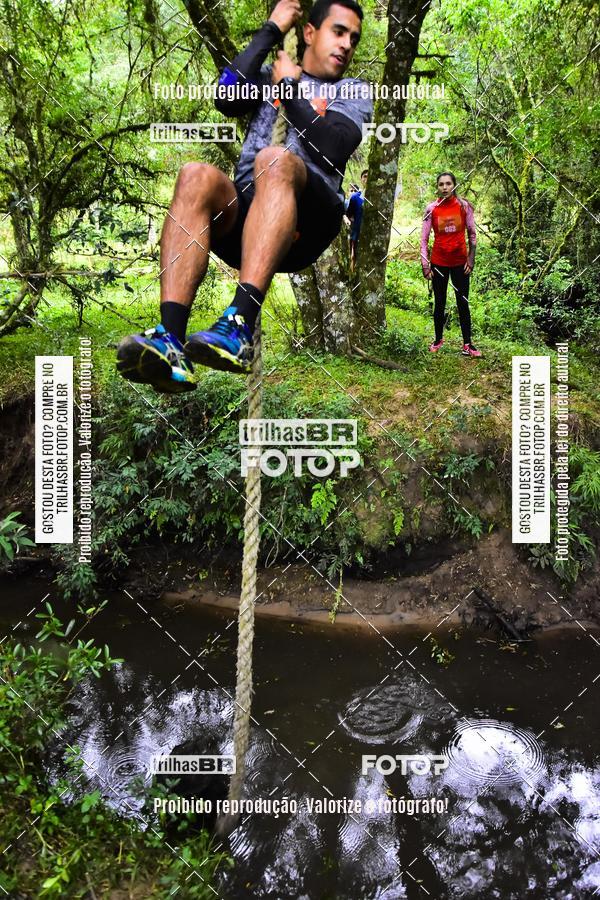 Buy your photos of the event4 UNLIMITED RACE on Fotop