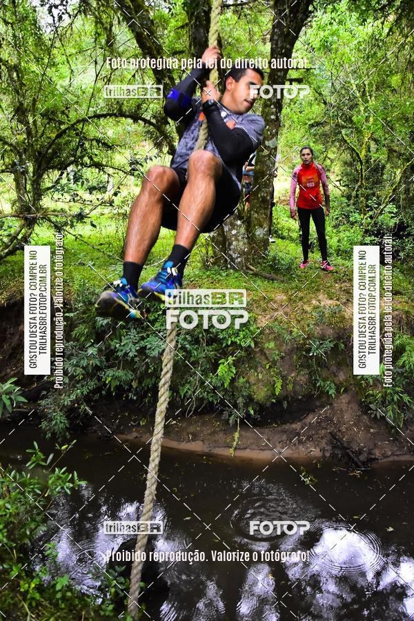 Buy your photos of the event4 UNLIMITED RACE on Fotop