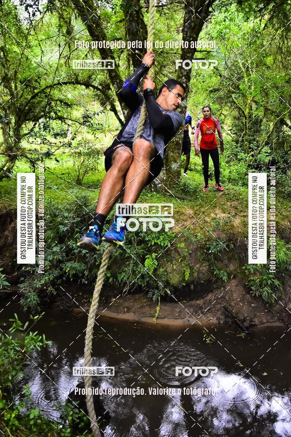 Buy your photos of the event4 UNLIMITED RACE on Fotop